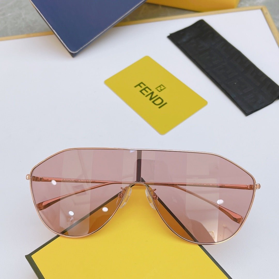 3DB21A26-839E-3B1E-8464-202ACE17BC5E