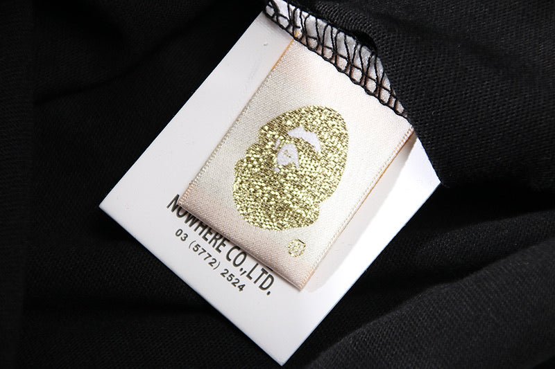 3E02D56D-0765-0970-34AA-ECCE3EE05DF9