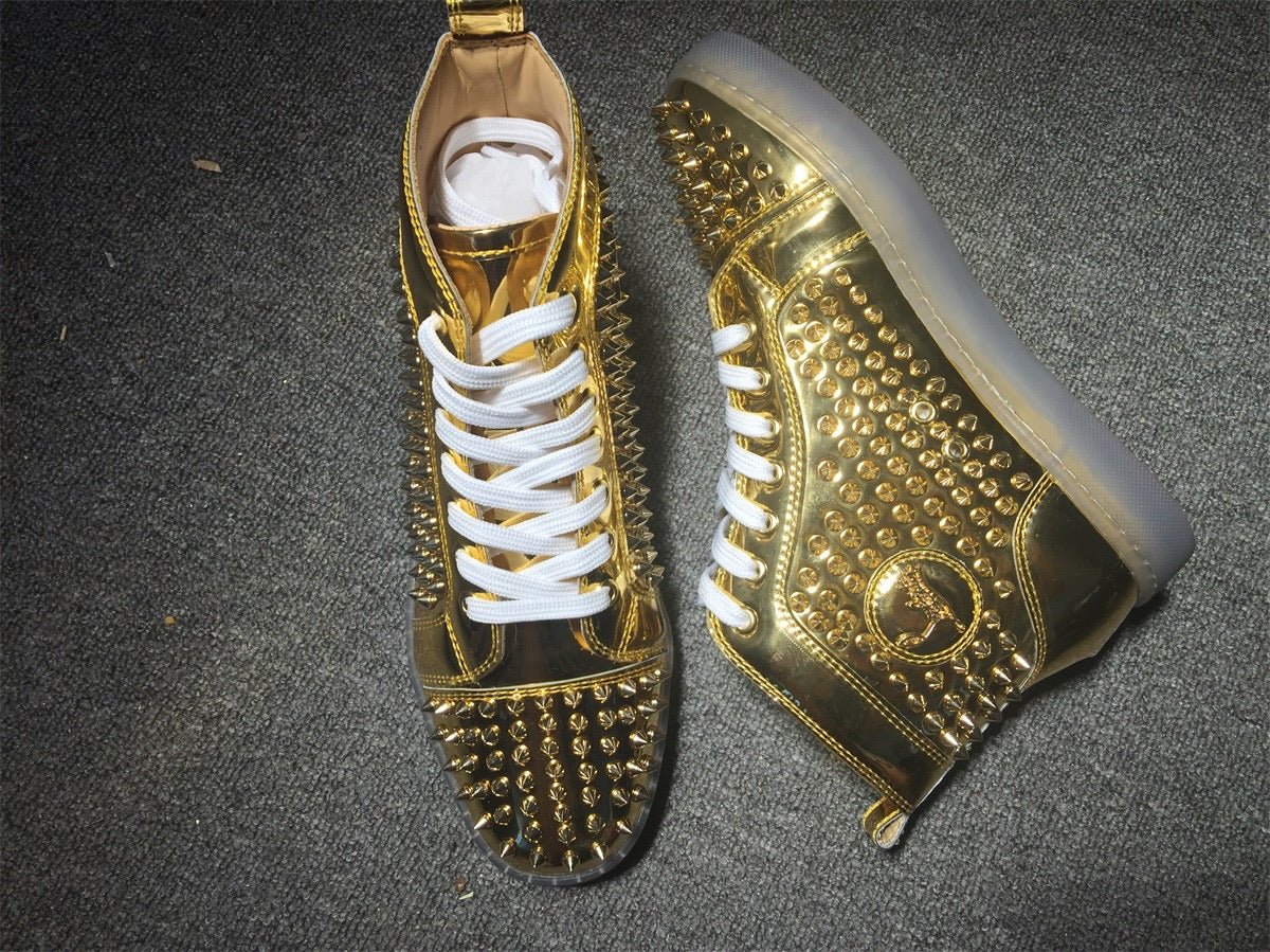 3EA4CF38-185C-F63D-CF46-3FA302C68218