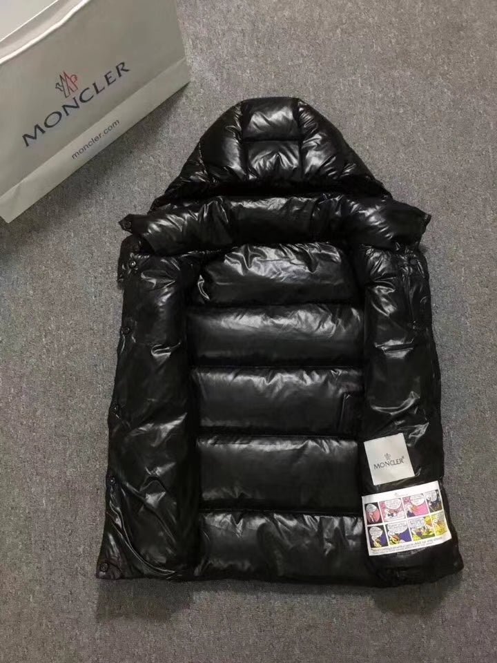 3EC5905A-2763-C54A-F6CF-BDDC9DA45FC7