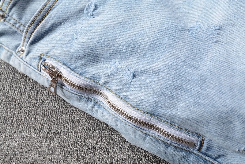 3F7B63D7-636F-5F0A-3BF0-D7EDD99529BE