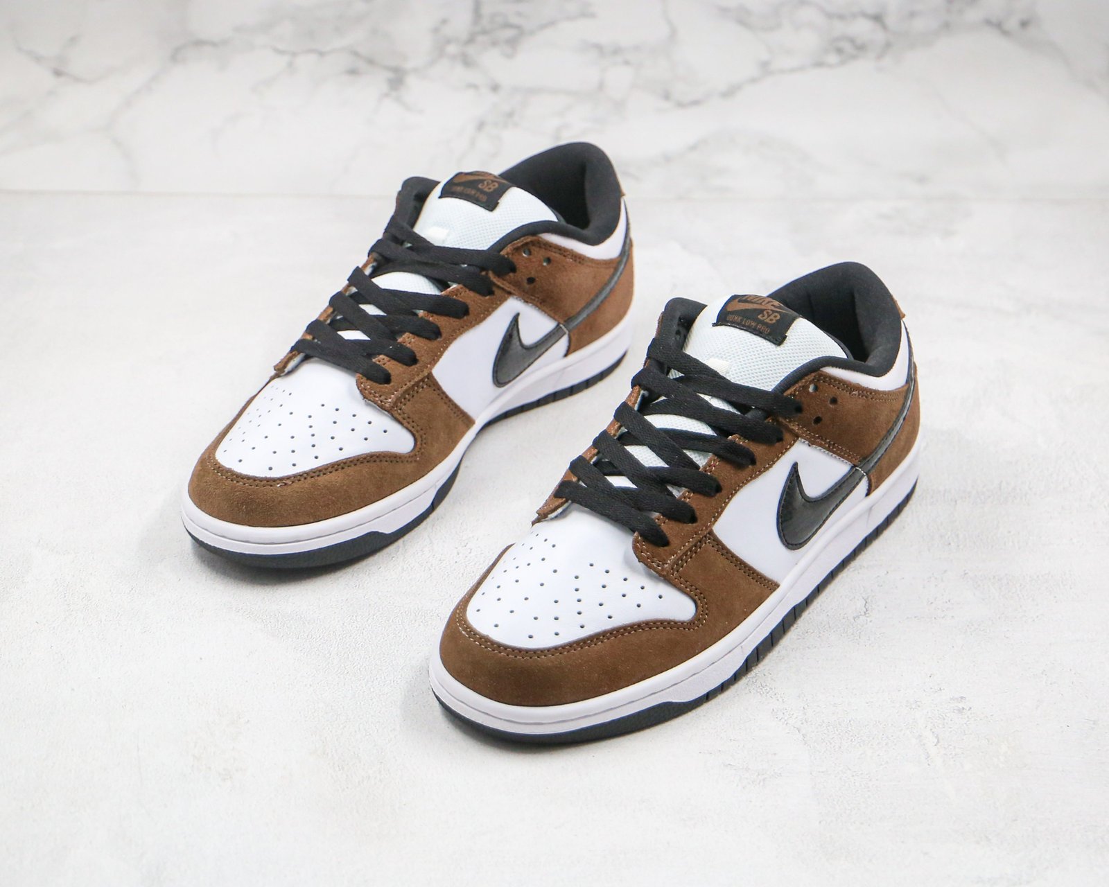 3F96E5D4-0887-5C3A-17BF-6106D4C03C1B