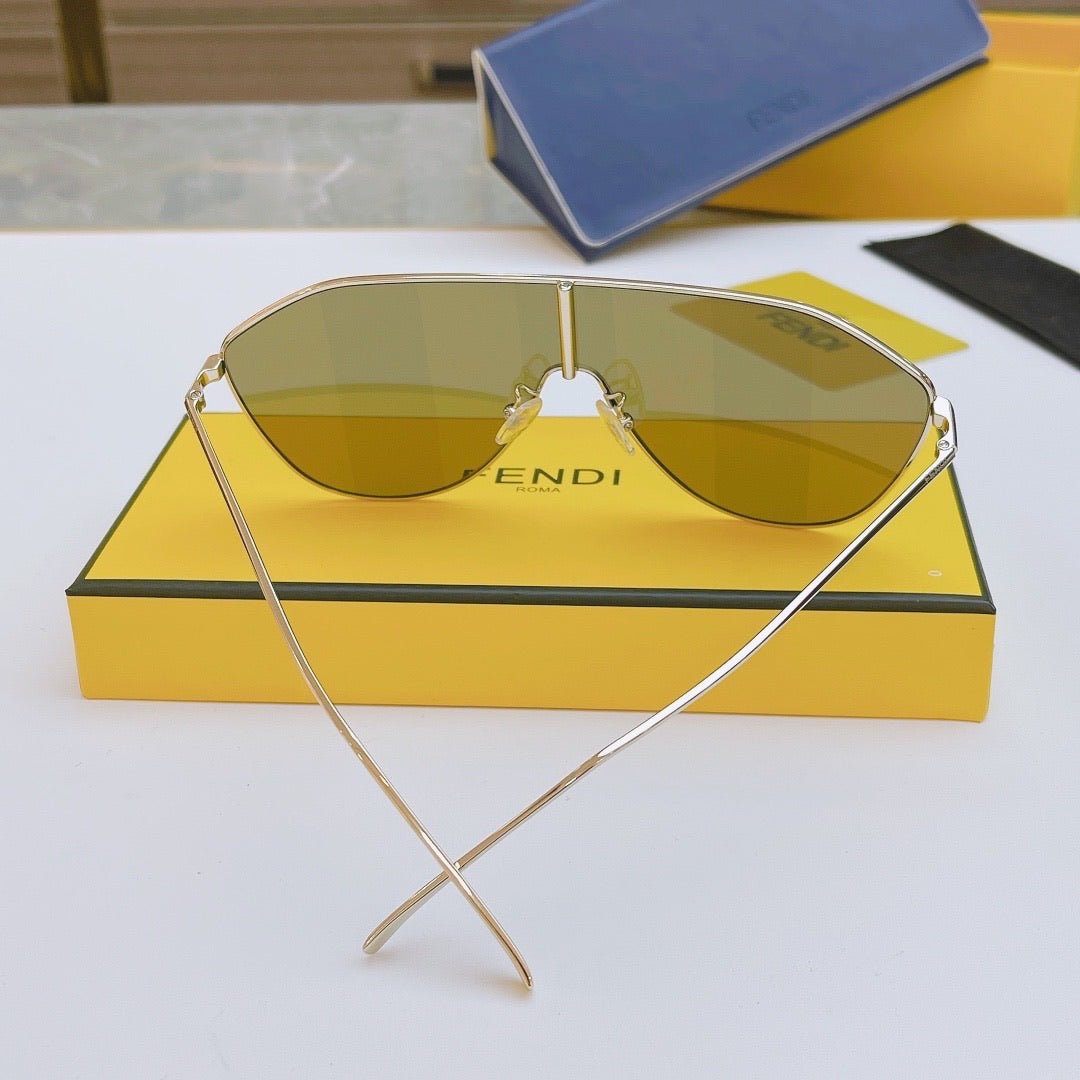 3FE1E35B-85BA-0846-B2A2-F1926A82019F