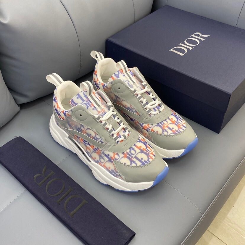 406726ED-272B-AF4F-9926-A7E6E3EEA306