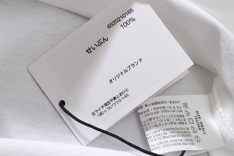 409AFA1C-70C0-099A-28A9-B8353195F7AD