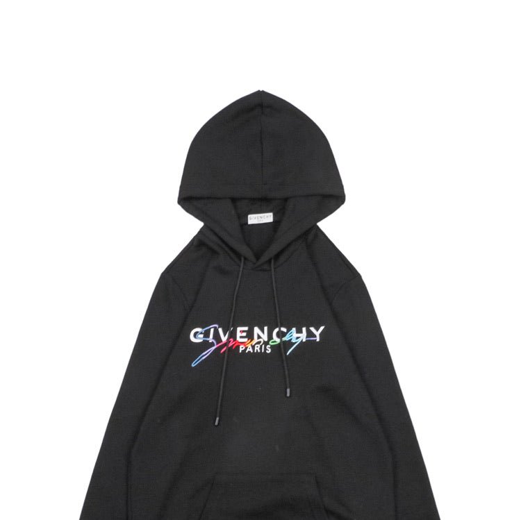 414F3523-25AC-EA12-DA31-19906533C422