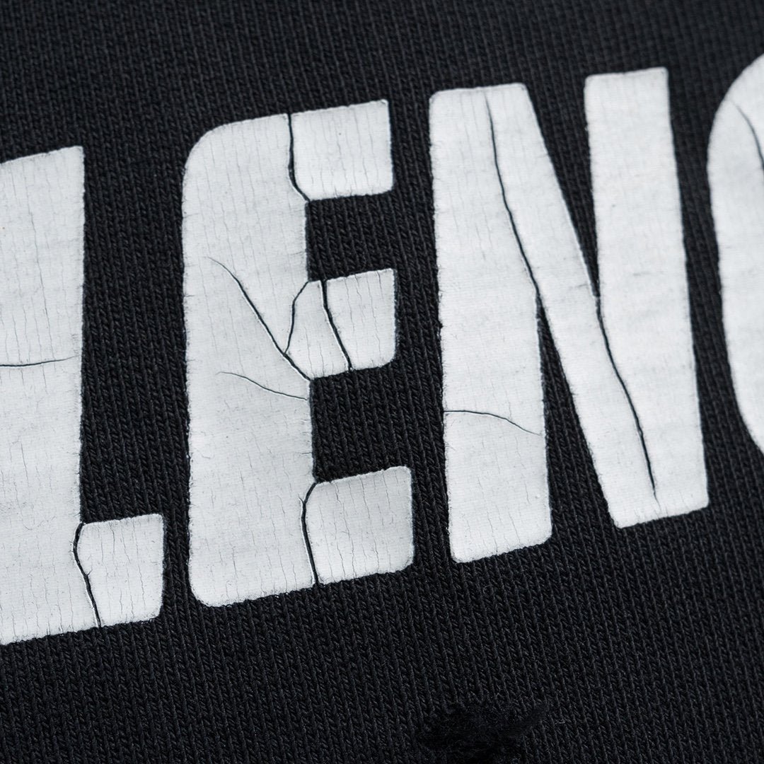 417D84AE-8216-9254-06ED-729B7B07197B