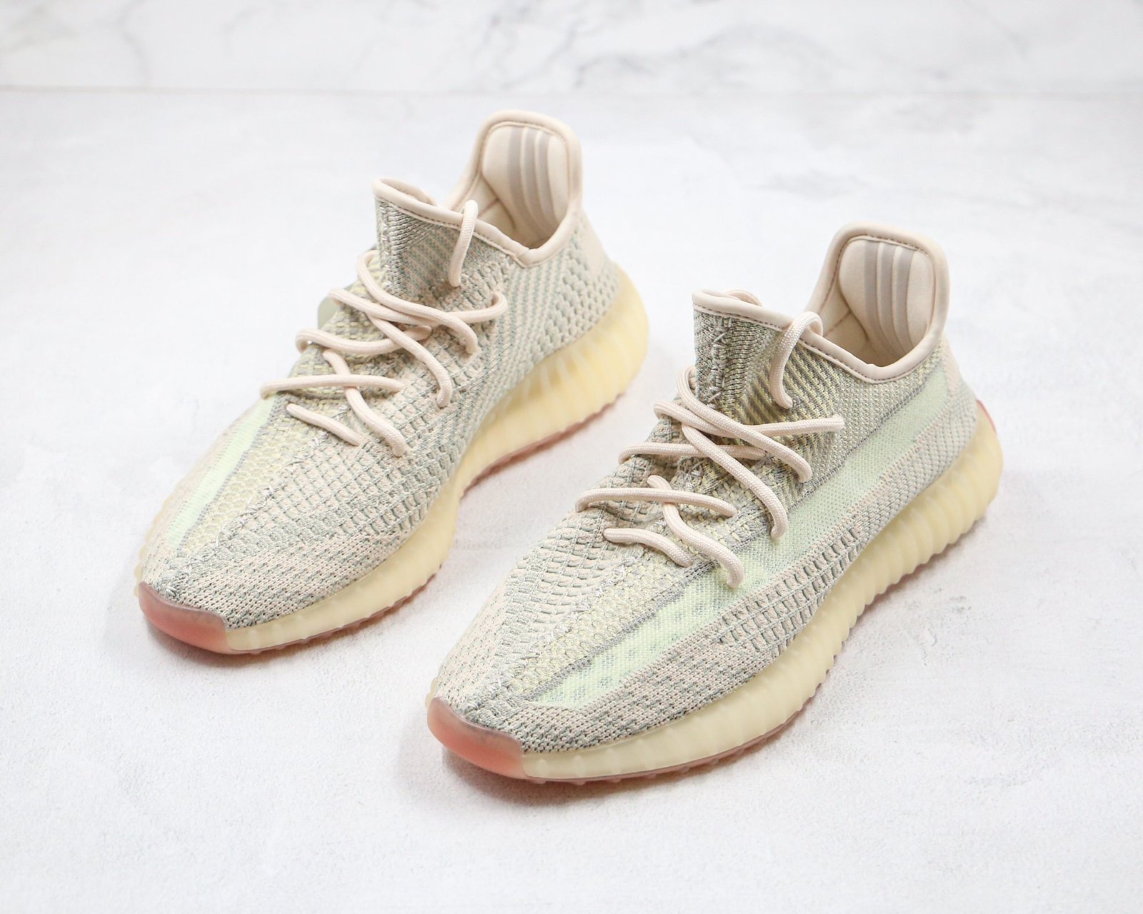 41A18696-3533-DB3A-77EC-AD43BAFC74EF