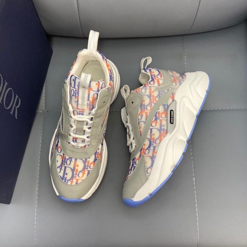 42246013-1D6A-3CEB-544E-0100A1CF431B