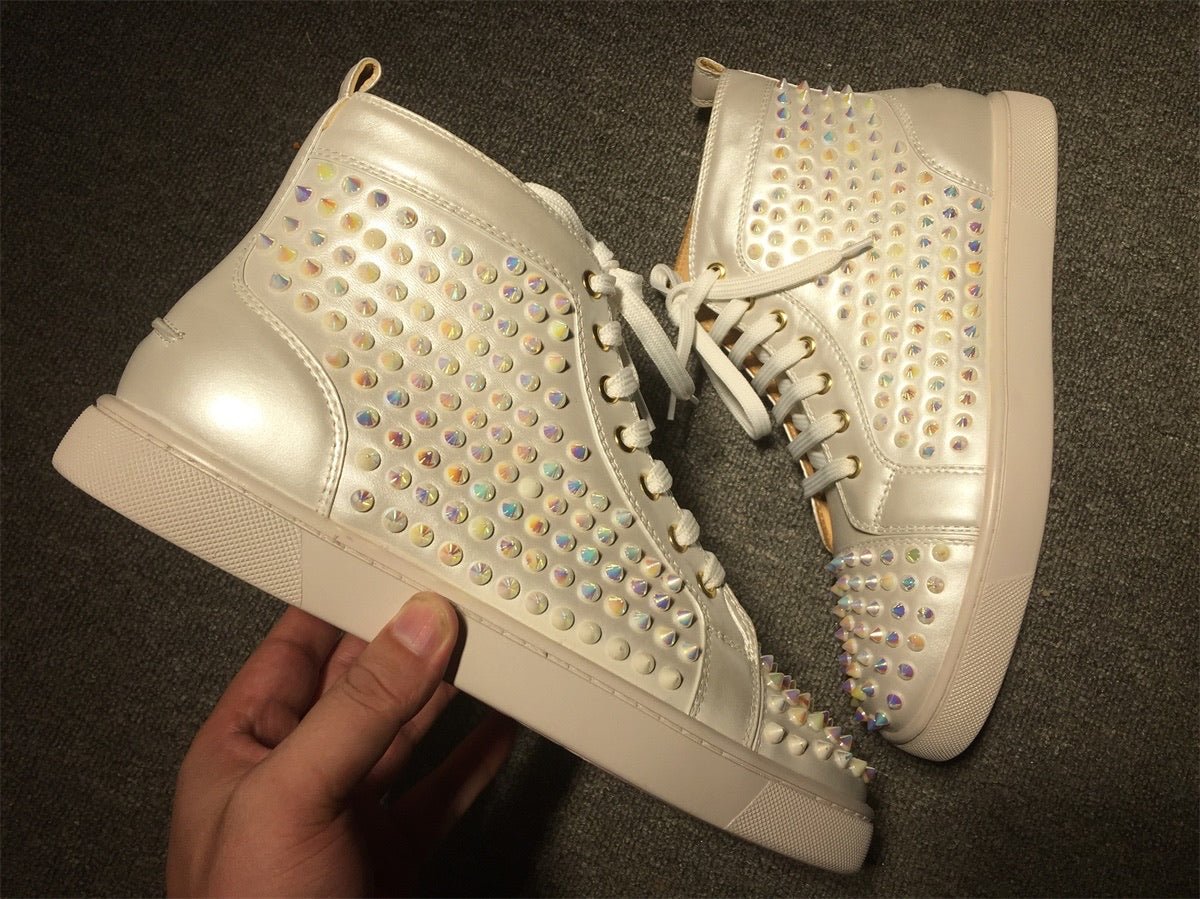 422F55E6-B40E-1E7C-C0E6-099D01C42BC4