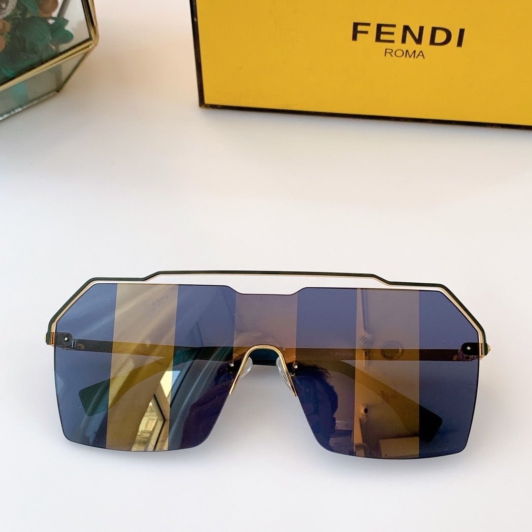 42CB9E18-FACD-6E35-F206-CAC9E60B4837