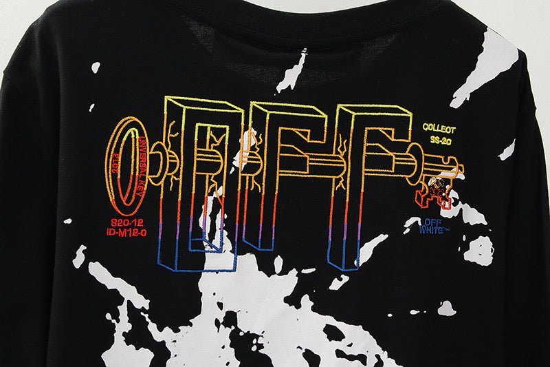 438AFC02-7DB5-665F-1489-7EA326C3A8F5