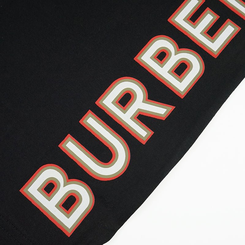 43DA68A4-7830-BDB2-1C28-79DDEF43587B