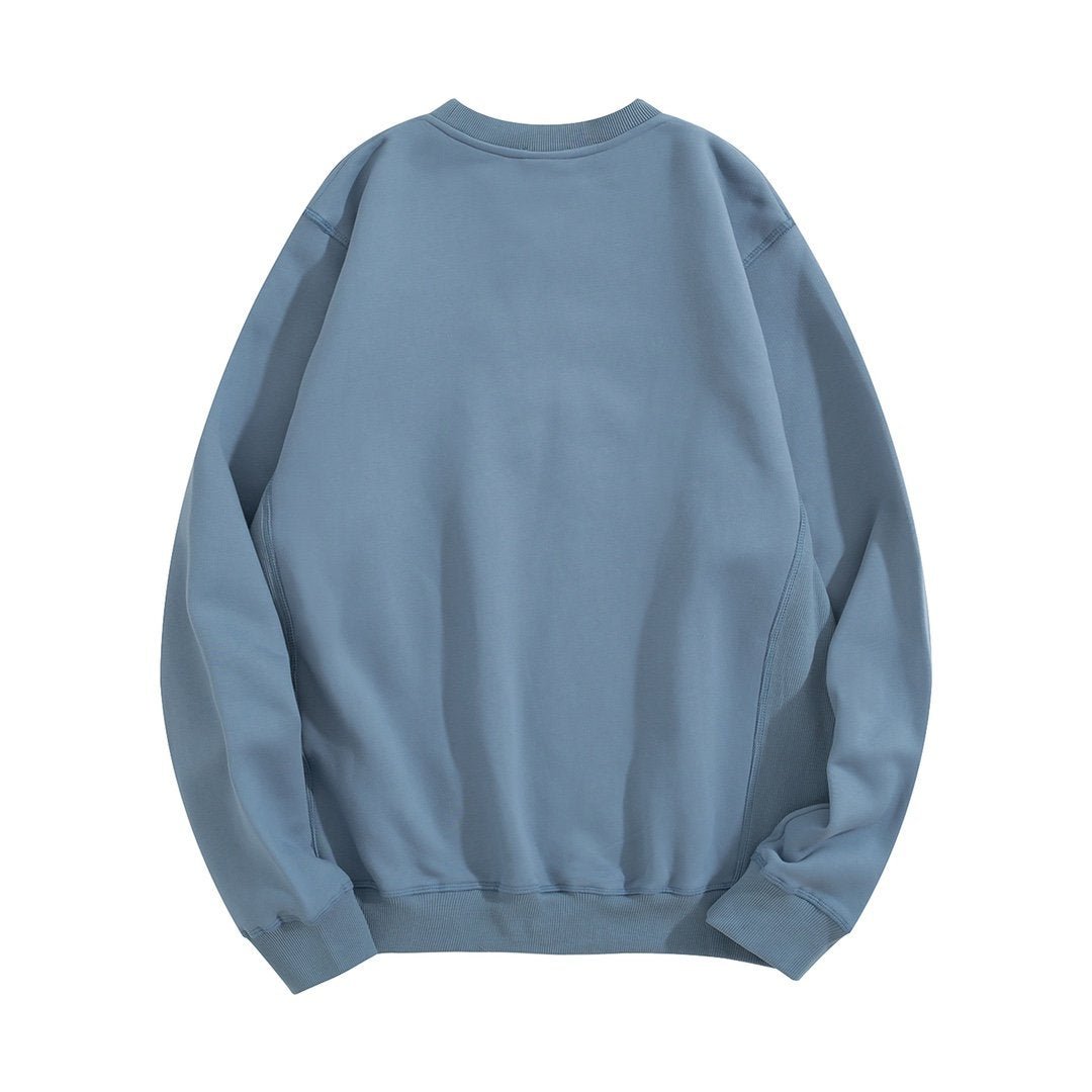 4442A2DD-3C82-79B3-3E9B-4C2BD735A9E3