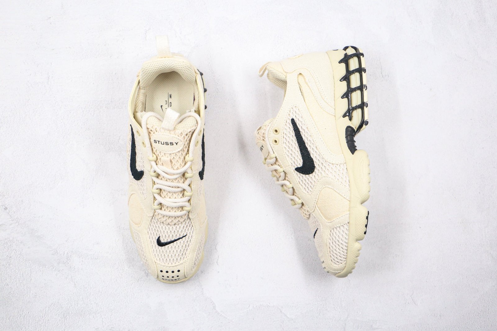 44464B36-D74E-093C-79AA-7E803E152D51