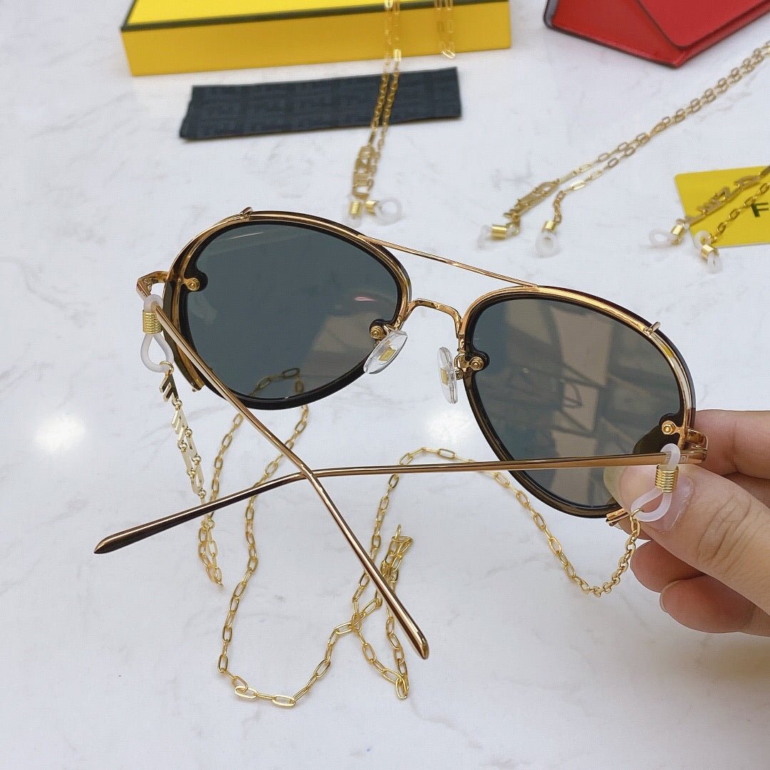 448CCB81-819F-F052-7E96-EC277139755E