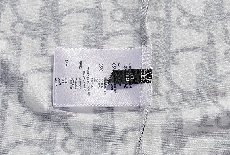 4513EC8D-A3B5-9D6B-7064-2EE21EADC44B