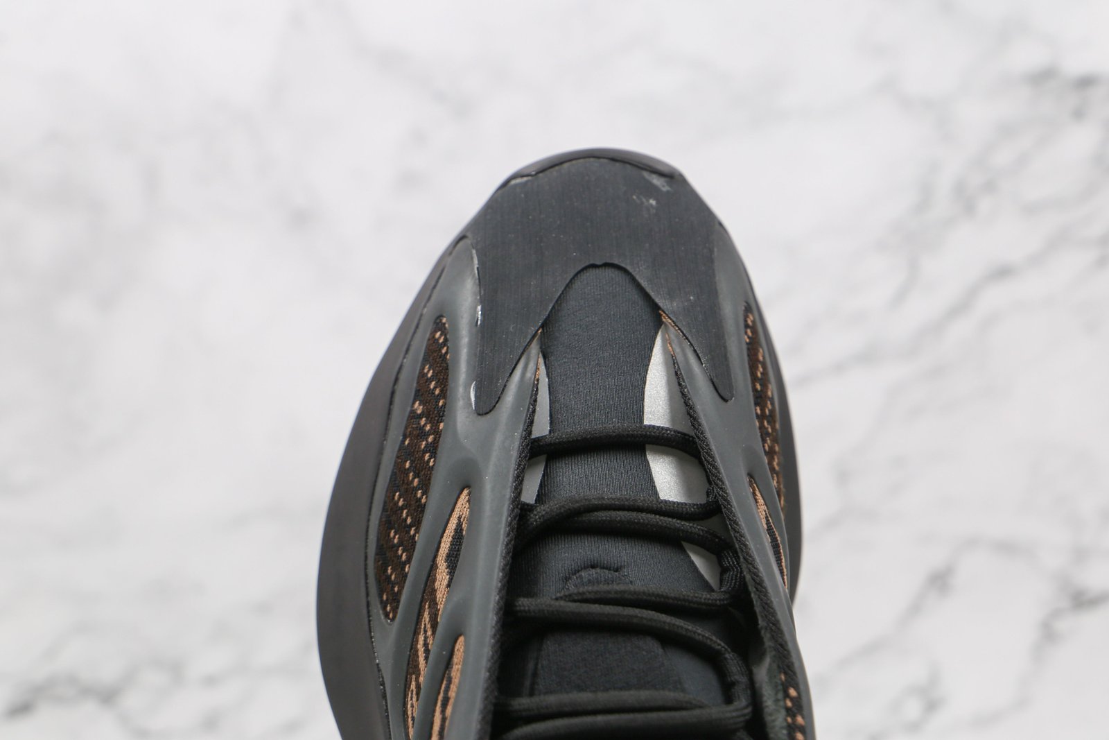 453E28C0-131B-C38A-567E-DC47DF983CB4