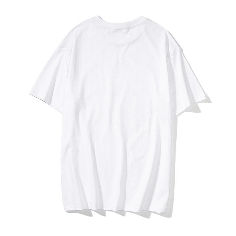 458E95F5-71CA-2134-F726-DE574E83759E