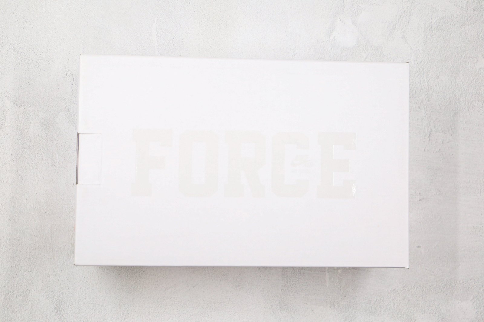 477BD1BD-88BC-D41D-17ED-284FD750E464