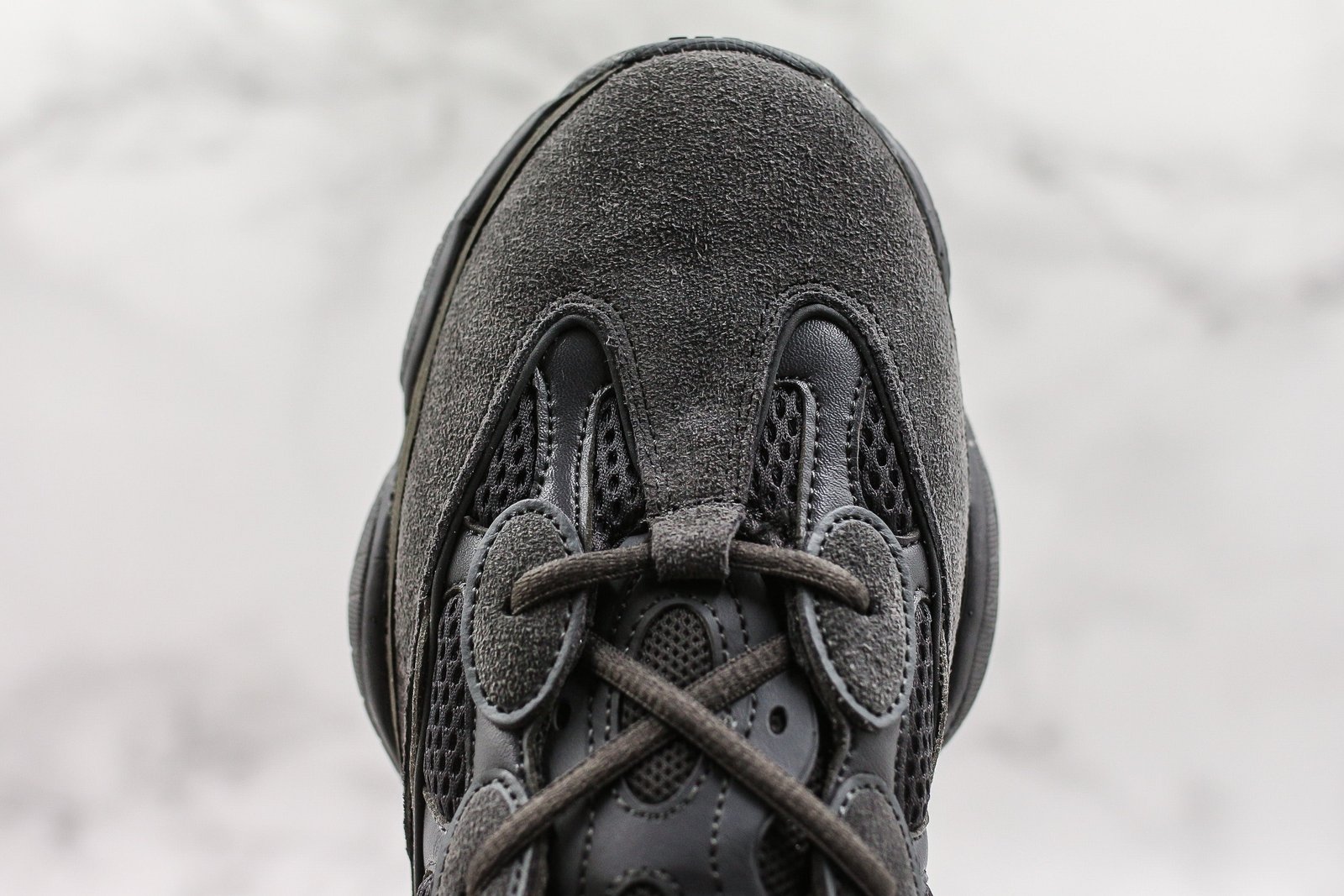 47E6603A-3371-C26F-3A7F-199E84D49D6C