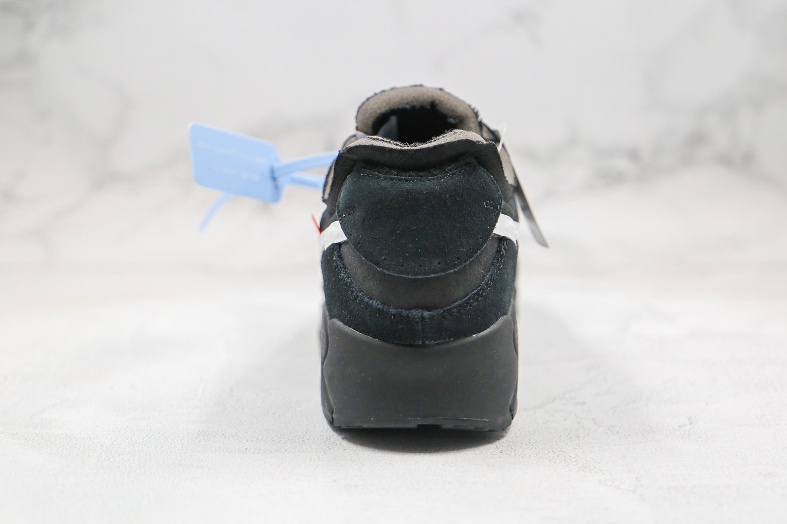 484C49B4-0163-C4D1-E99D-C863A0021B07