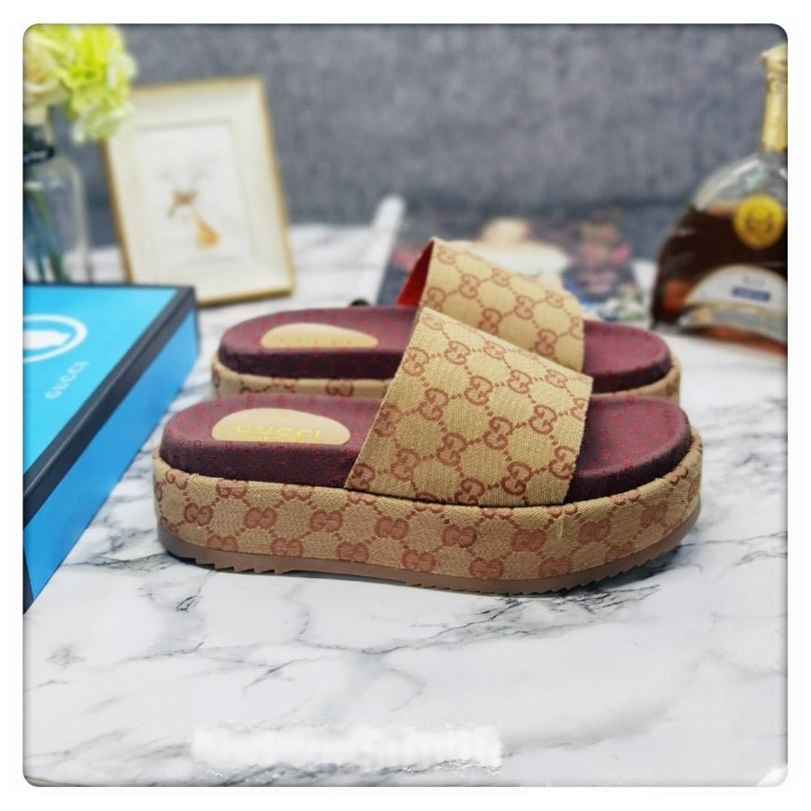 4854A268-1603-0DCA-17C5-EA779DCA39A4