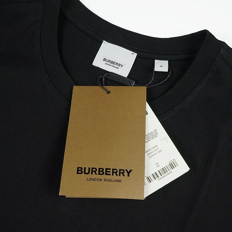 48D57BEA-9CDF-51A5-B4B0-2AA5649FFCB1