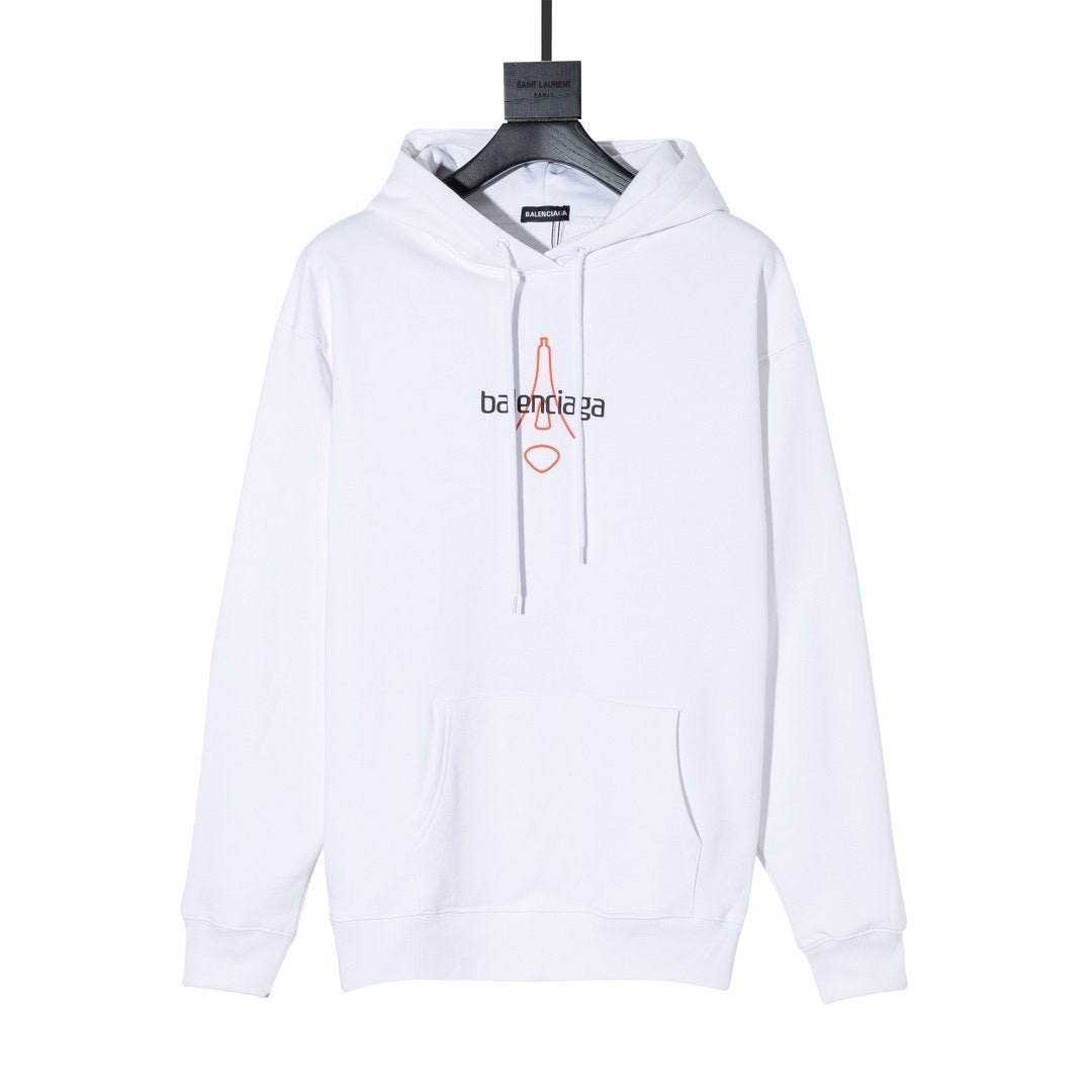 49EE8484-F0F2-ED4C-4B6E-EFA97F76DCA8