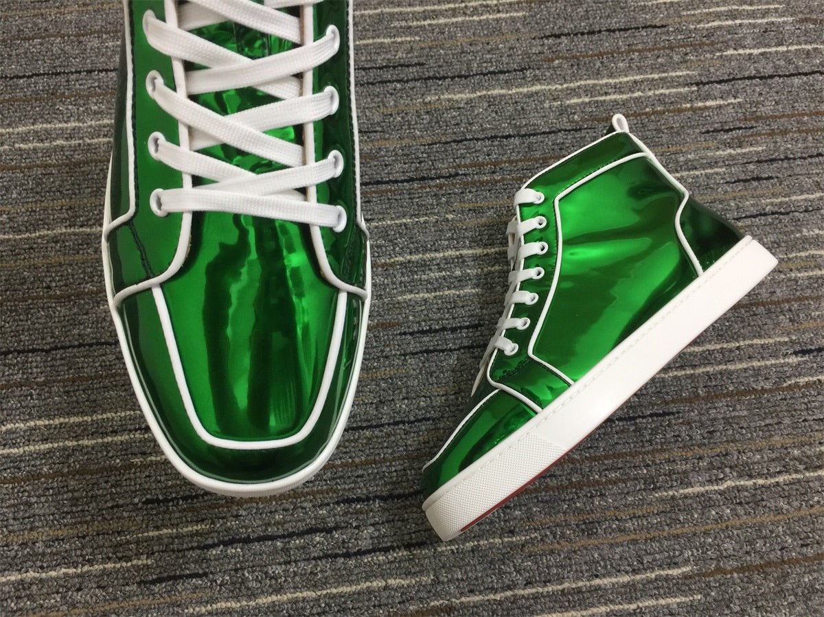 4A1FDC11-5241-A047-9766-5F868AEAA87E