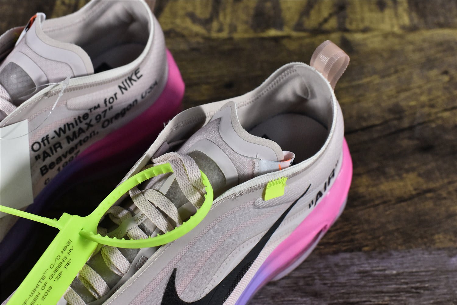 4A843A7F-EE9A-770F-4F18-E696B9371D88