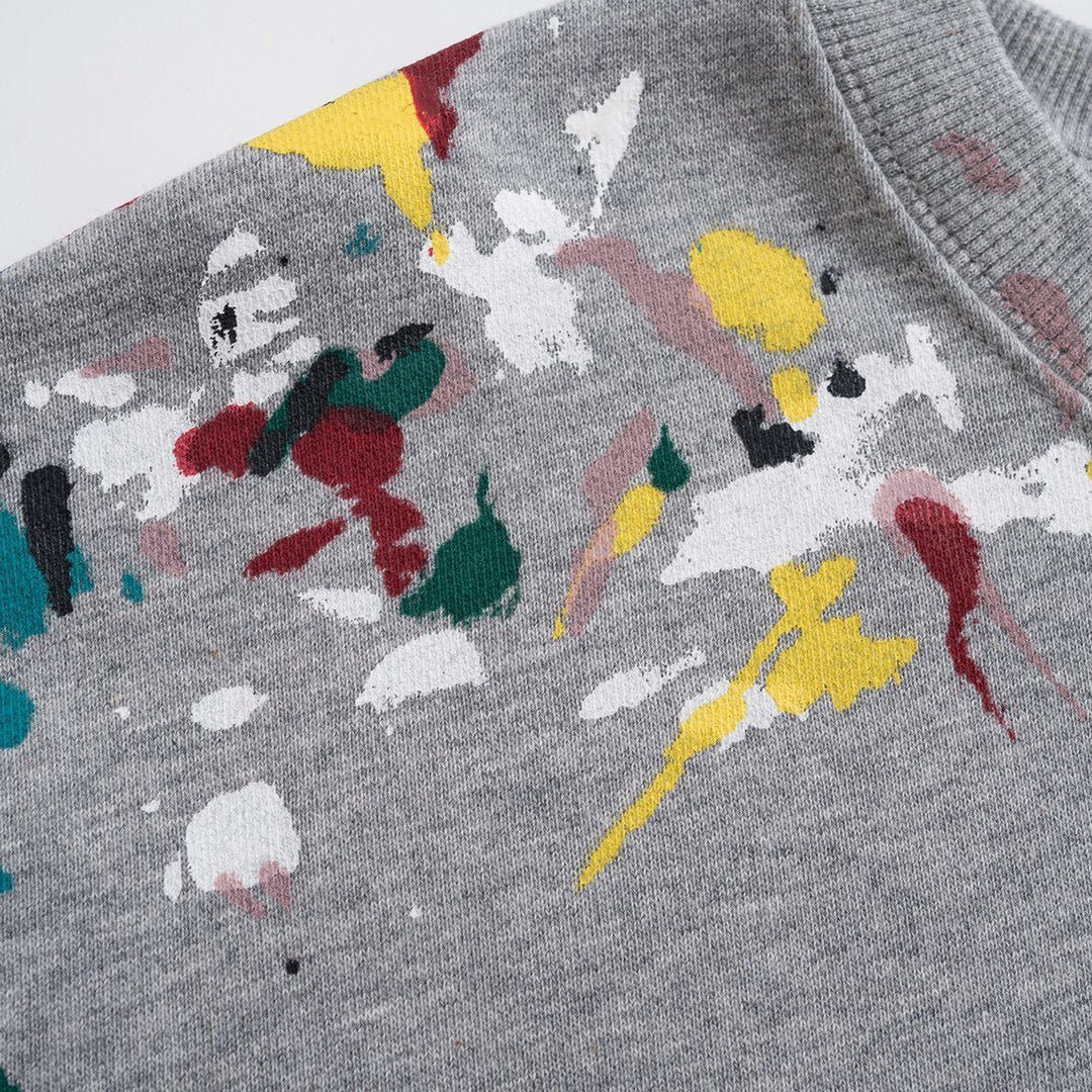 4C3AC41F-1693-B373-2363-1BD9FA3F9E6E