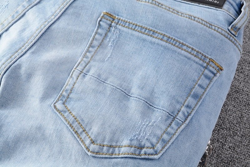 4CDE7B0D-71AB-1AE9-E84A-7A19ACFE044E