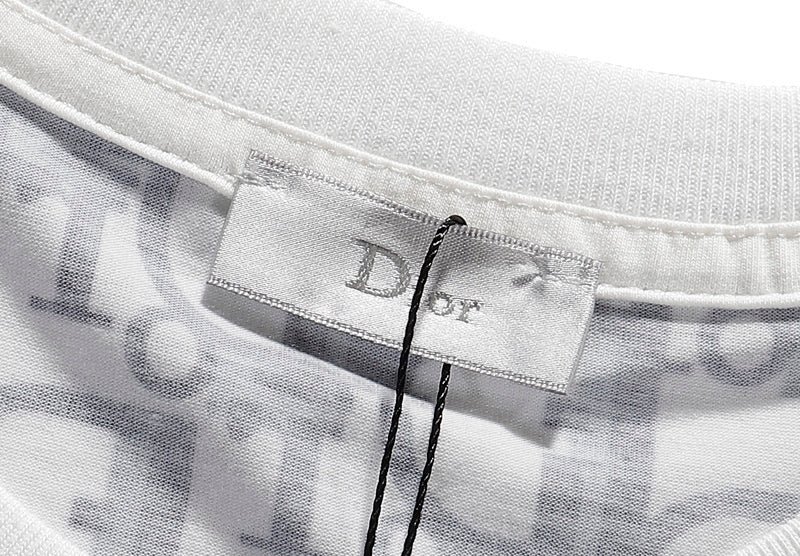 4D3BFB40-92E1-AD4A-364B-42BC66670247