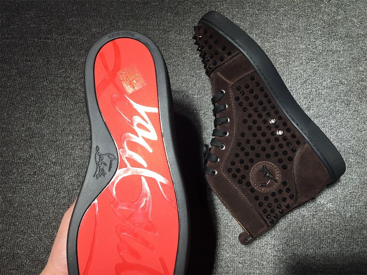 4E1871C5-200B-5282-6178-8AACED71E359