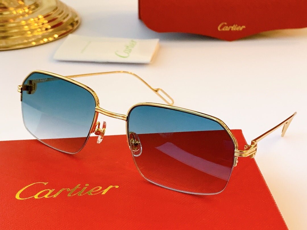 4E6E8329-D8B0-B855-4C08-251C89F8CBB2