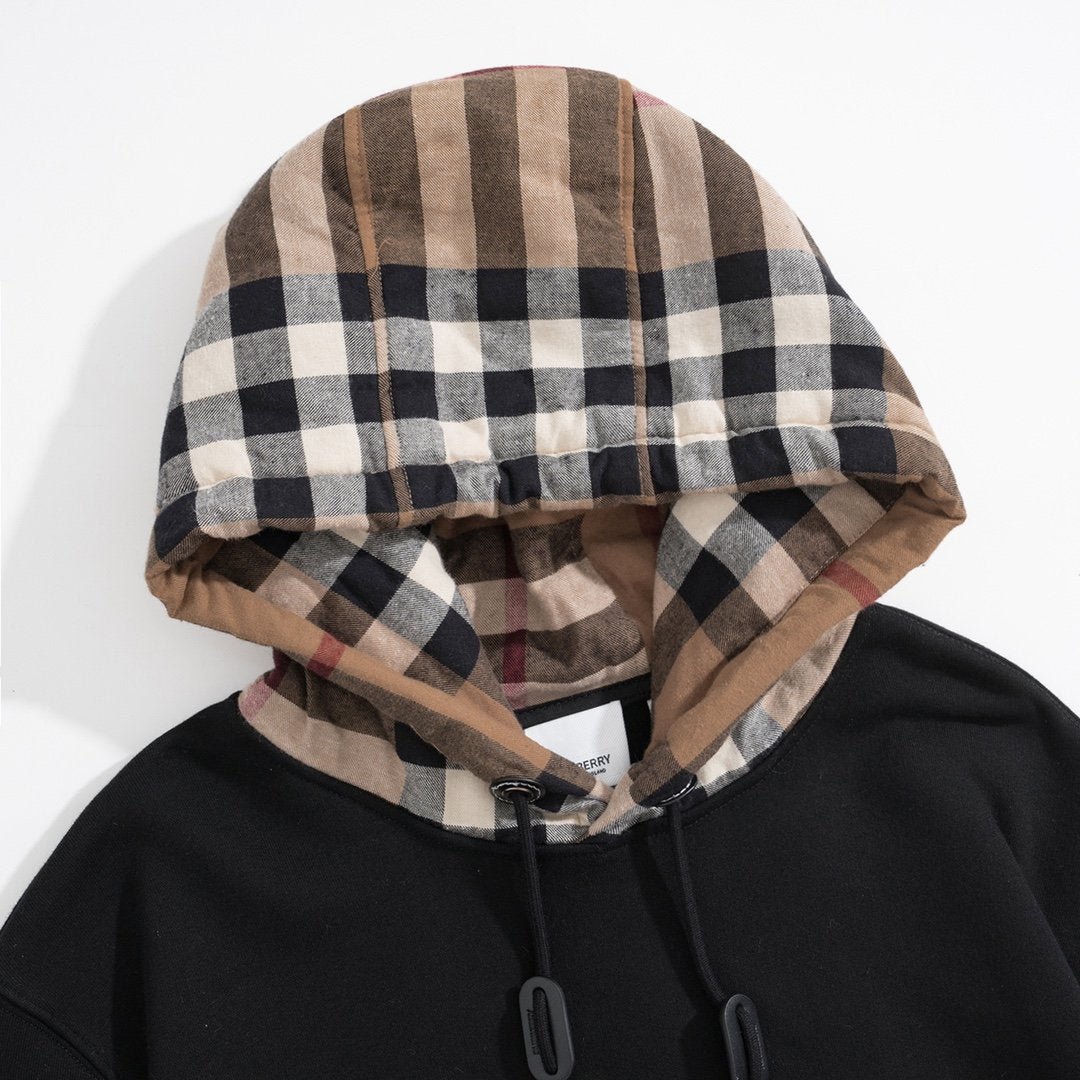 4EB41A10-15B6-7E86-6BCB-DC0E39C44E00