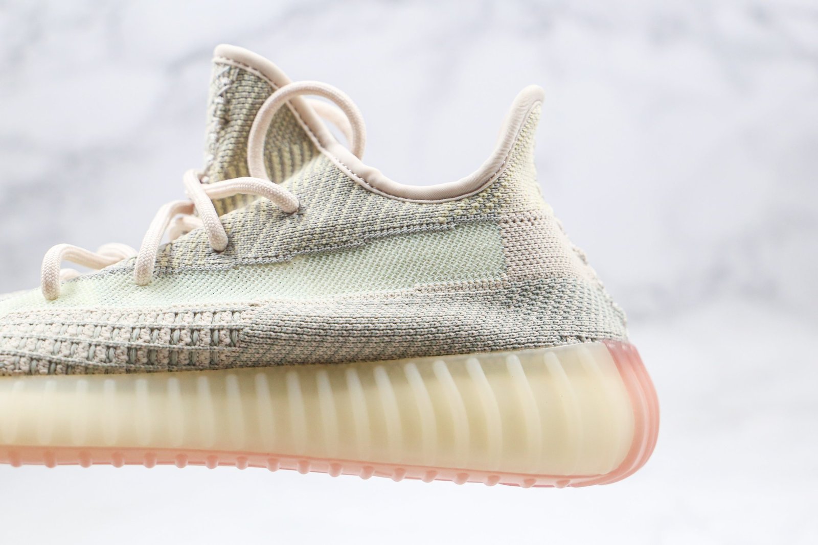 4F2EFC5F-23CE-5C8E-0375-E4F11CBE773C