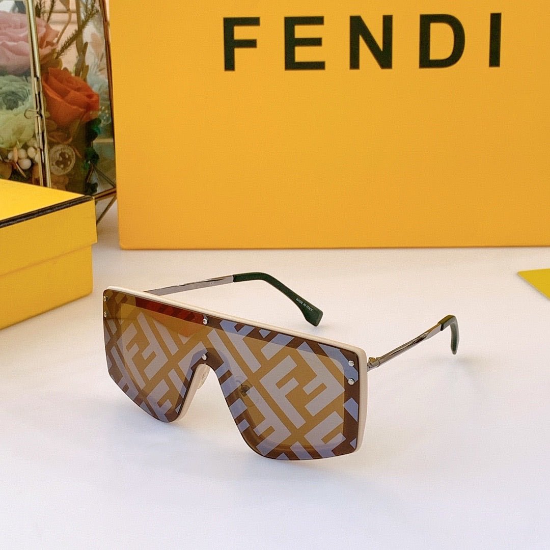 4FEFE942-3A14-BEF5-D714-A86F67033E98