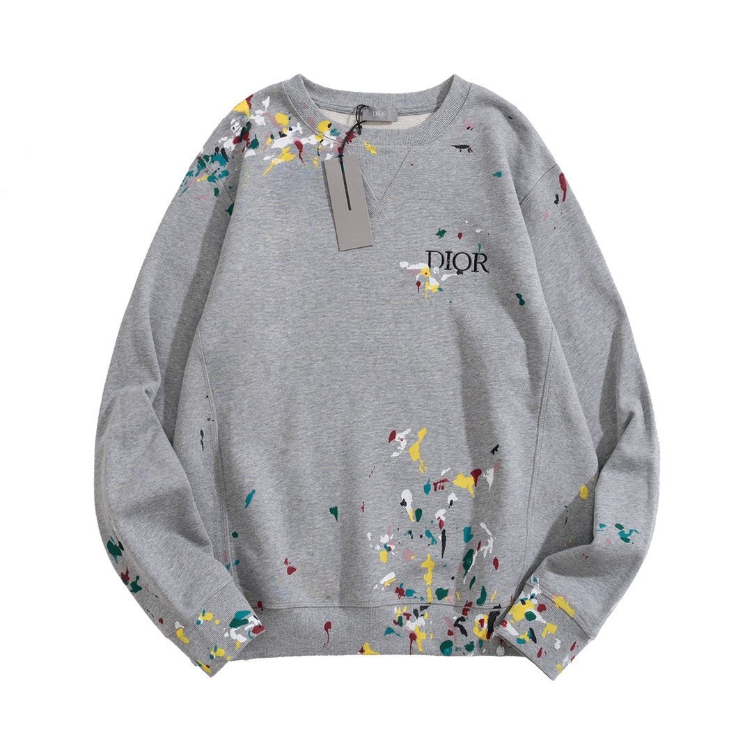 50584116-06EC-A64F-CC8C-AC31856B0496