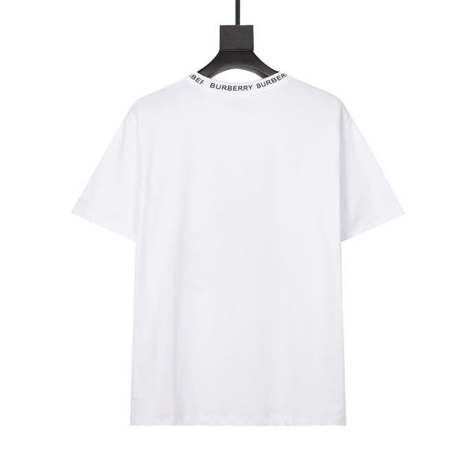 50D48E09-E582-3B38-0F3D-D3B25DE79652