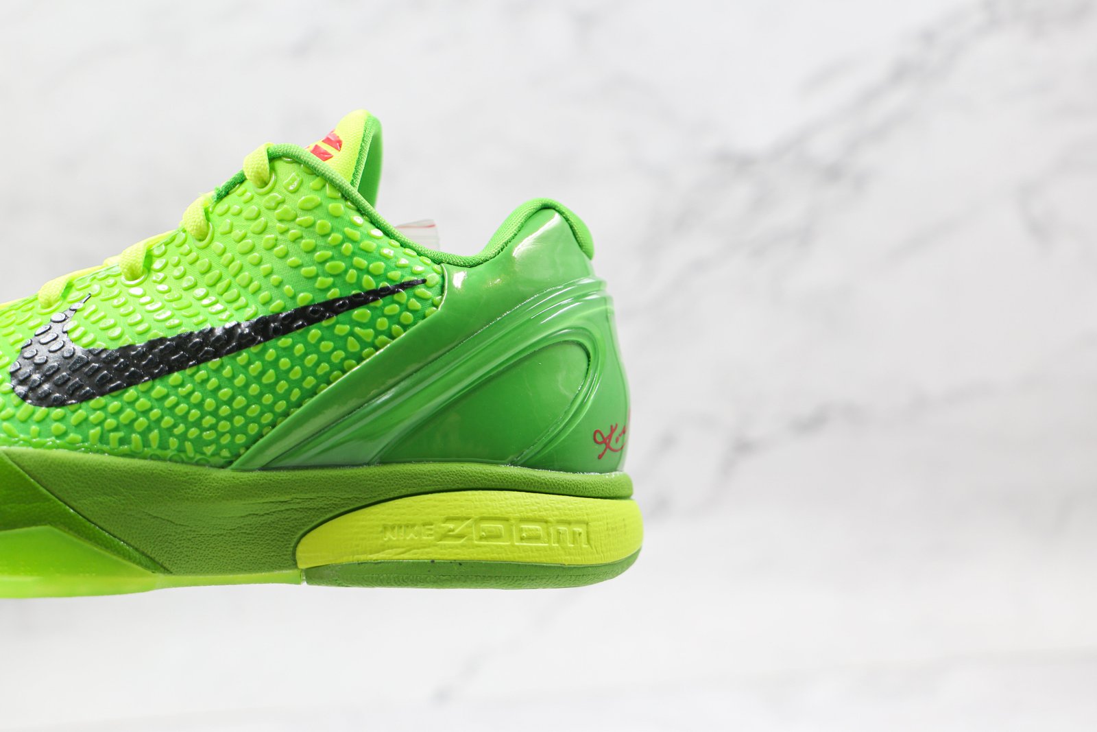 50DAB986-C237-EF02-ED3E-D0C16A75EBBA