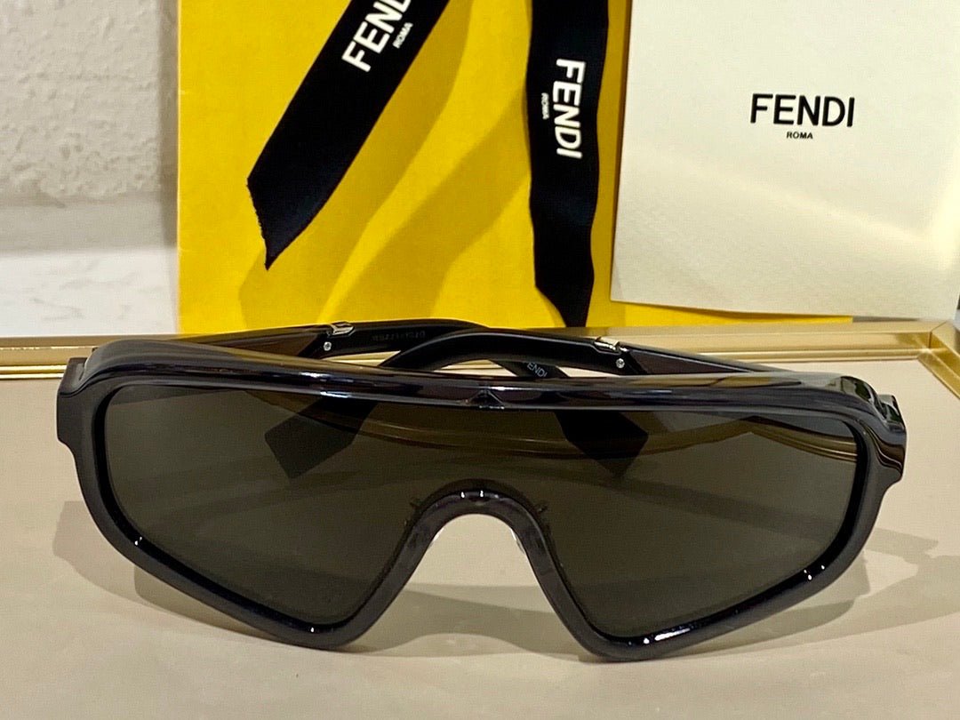 51347E06-ED3B-0779-540B-E911649D5947