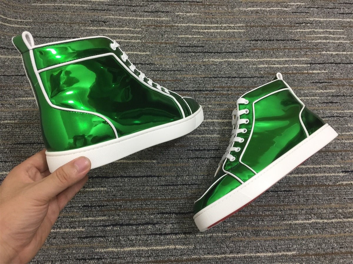 5161691A-C9D9-2B0D-1384-E860A22E008B