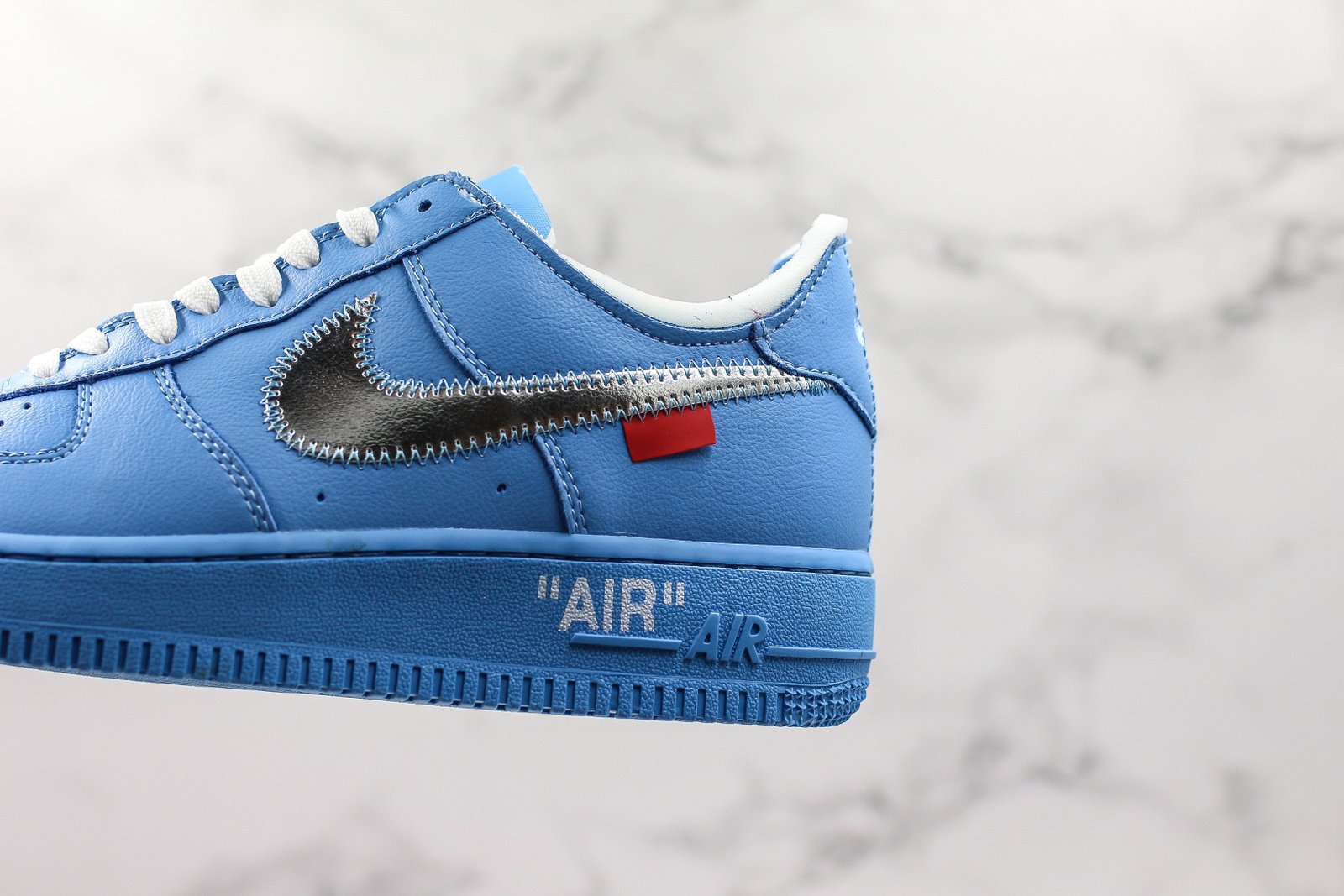 526A9043-7F84-4B0E-DBDA-76FE18C5A704