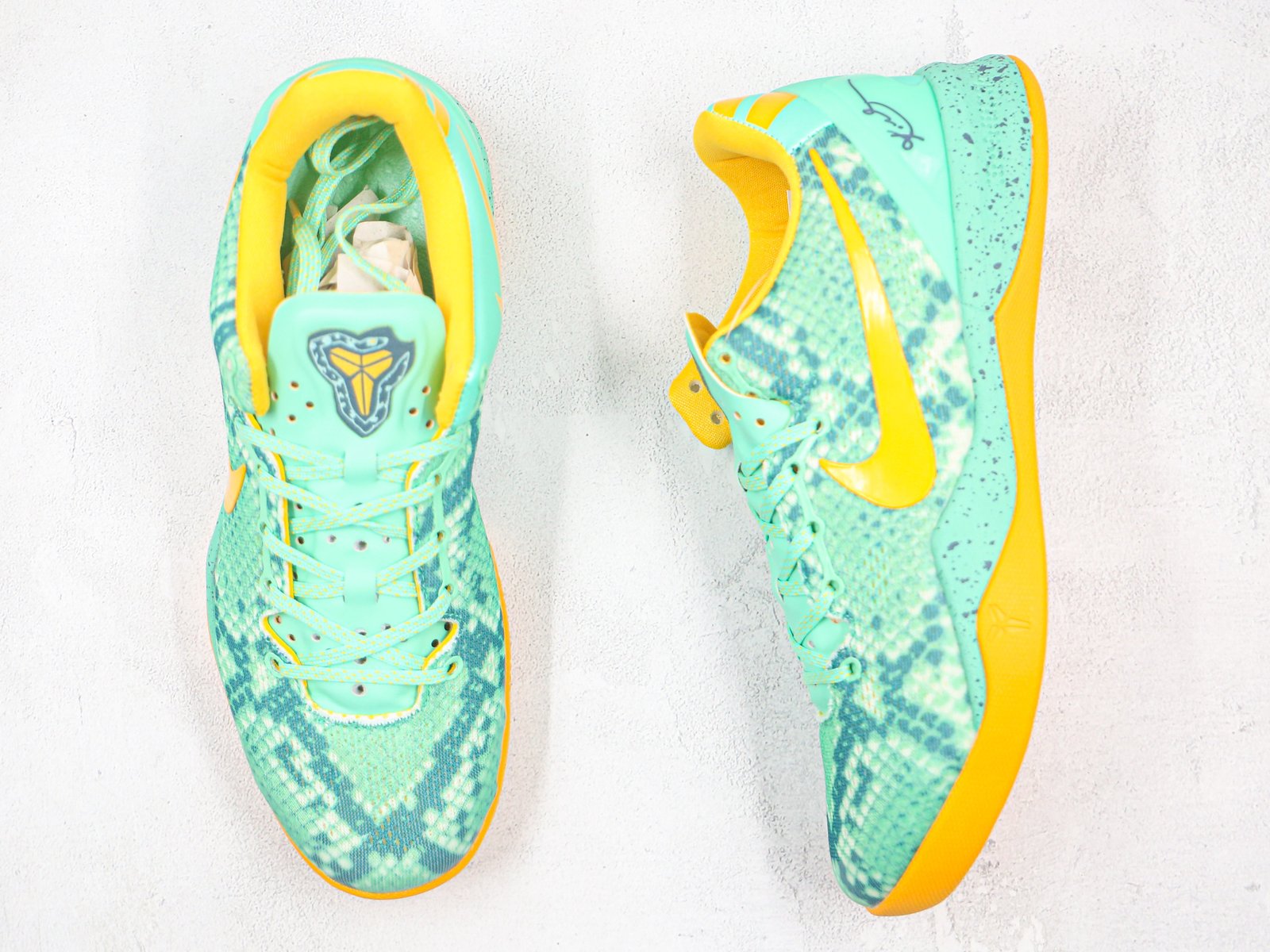 526D0A3D-9CC6-B622-BC49-AE8F4584BB1E