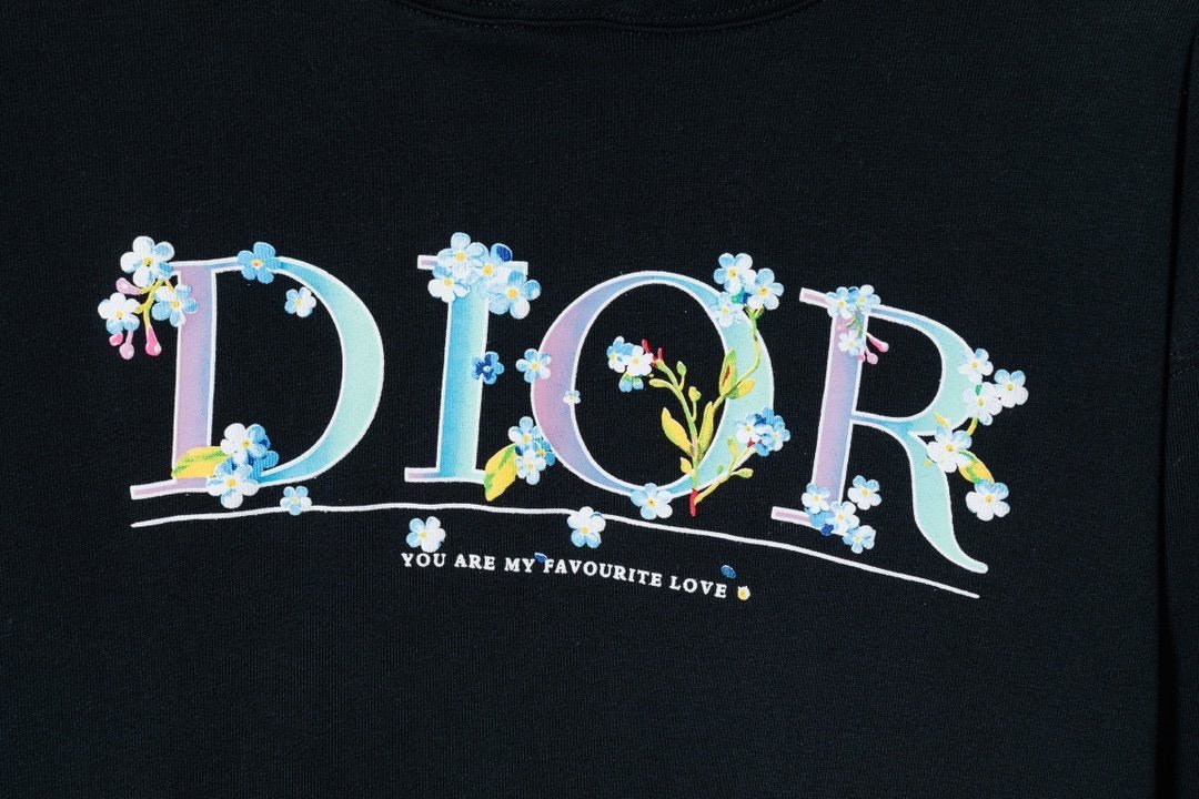 526EC088-BCD0-887E-A8BE-3FC6244CEB9F