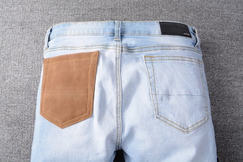 529A6D44-6613-8022-F216-6B4D645CD82F