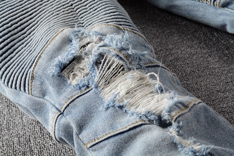 5360C6F4-7993-E301-2BDB-EF88473FCA52