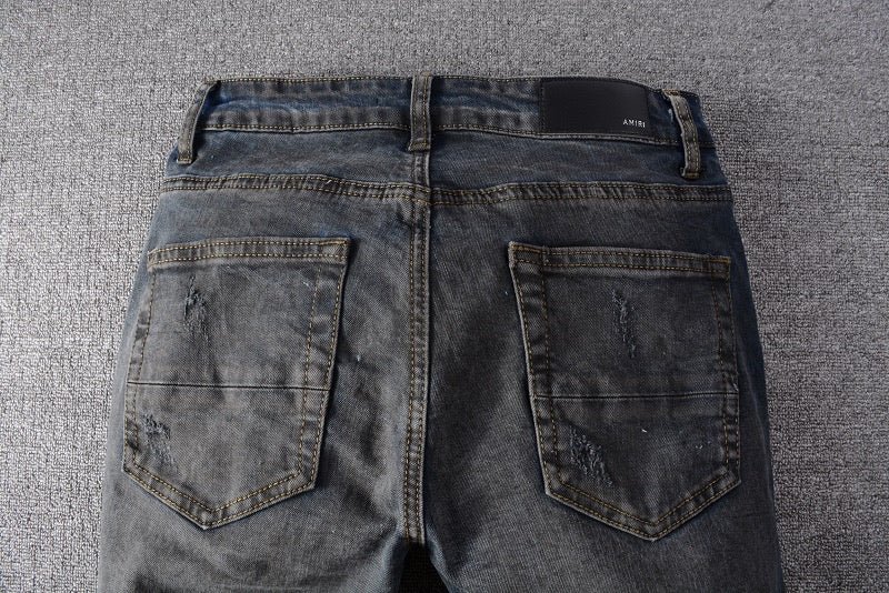 54A3BE79-07D6-B514-B45B-55756167529F